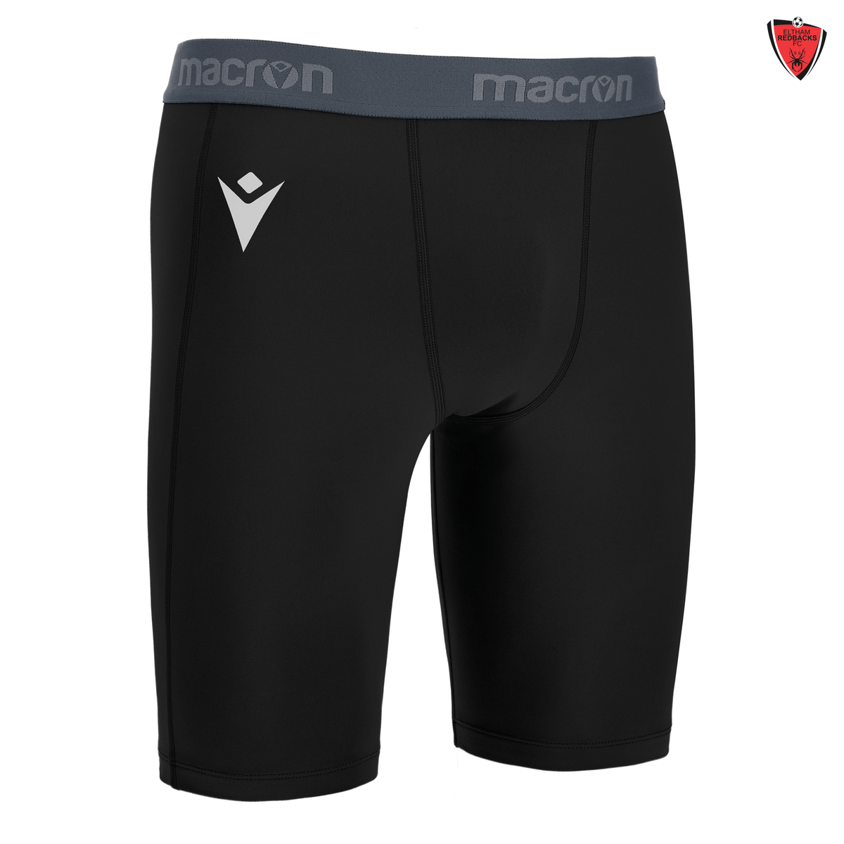 ERFC OAK UNDERSHORTS
