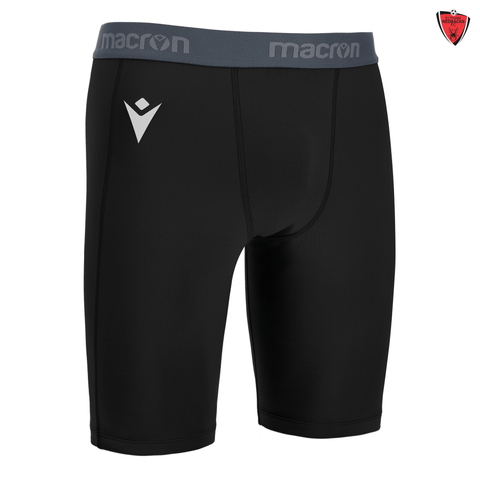 ERFC OAK UNDERSHORTS