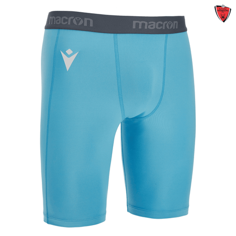 ERFC OAK UNDERSHORTS