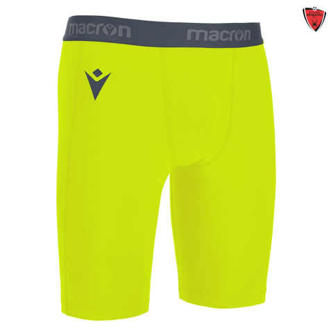 ERFC OAK UNDERSHORTS