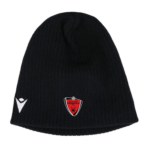 ERFC METEL BEANIE