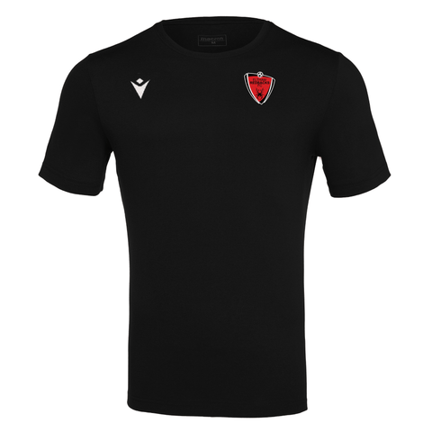ERFC BOOST ECO T-SHIRT