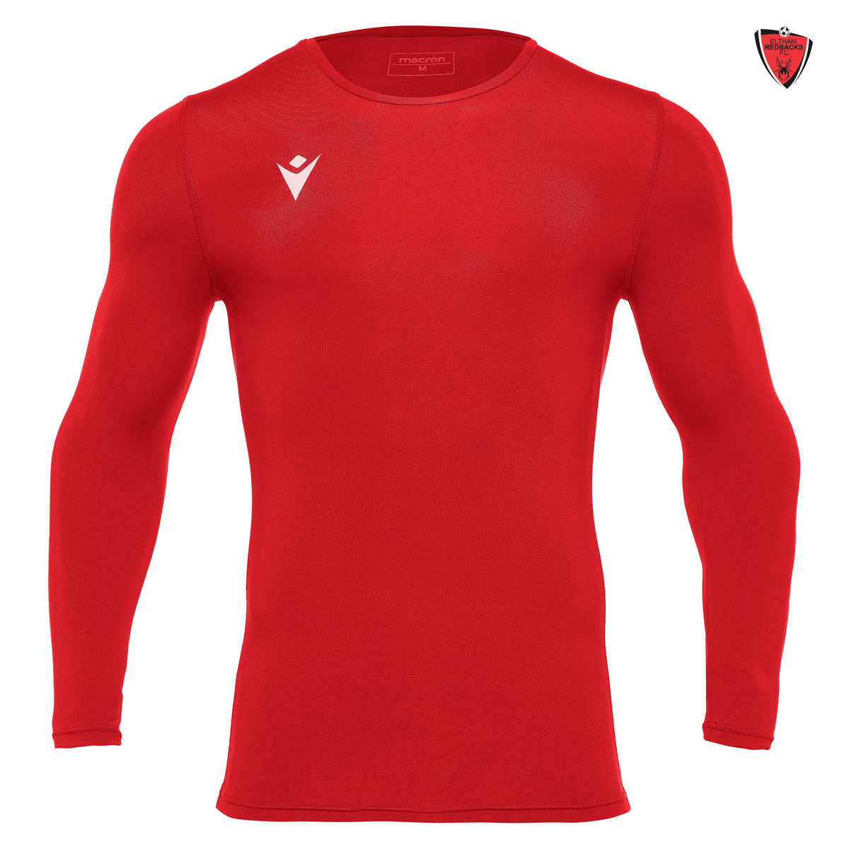 ERFC HOLLY UNDERSHIRT