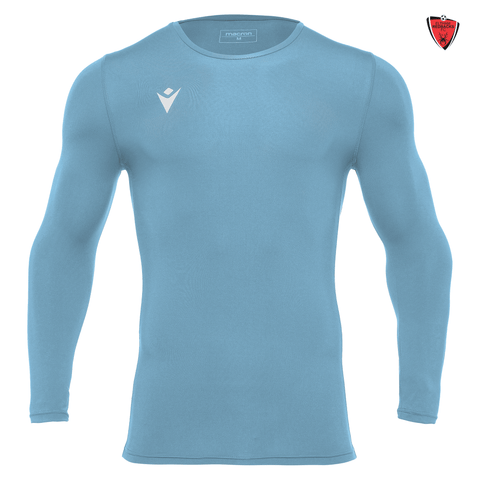 ERFC HOLLY UNDERSHIRT