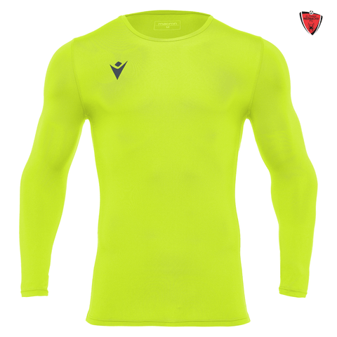 ERFC HOLLY UNDERSHIRT