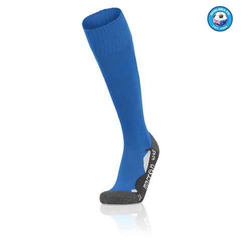 CHELSEA FC 26 RAYON SOCKS