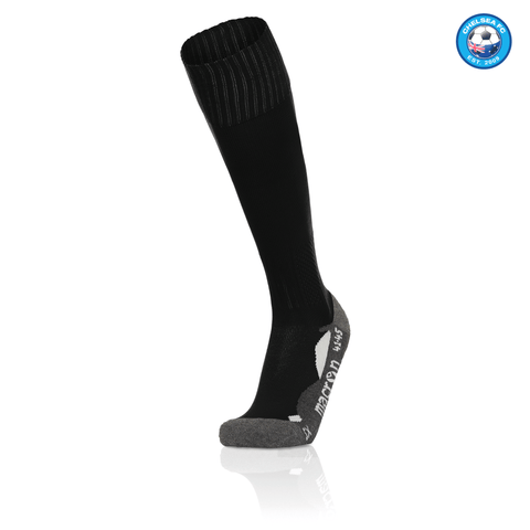 CHELSEA FC 26 RAYON SOCKS
