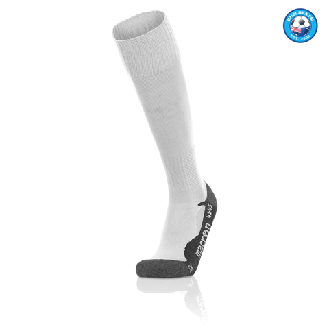 CHELSEA FC 26 RAYON SOCKS