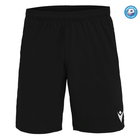 CHELSEA FC 26 UNISEX SHORTS