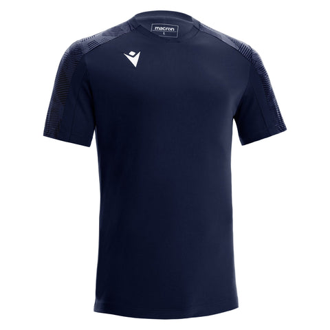 GEDE SHIRT - NAVY
