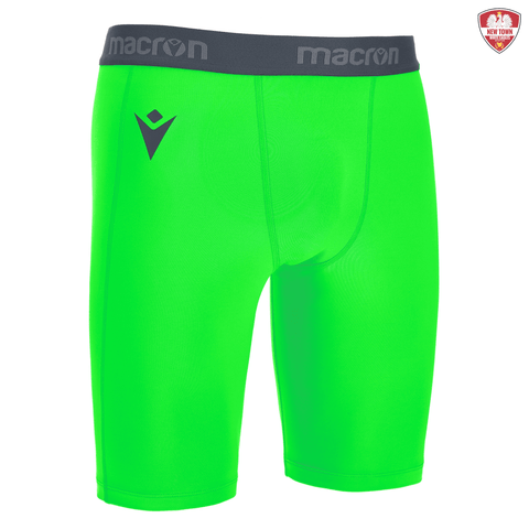 NTWE OAK UNDERSHORTS