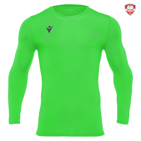 NTWE HOLLY UNDERSHIRT