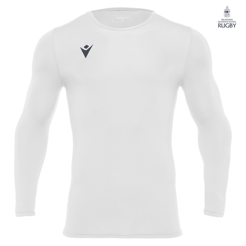 MGS RUGBY HOLLY UNDERSHIRT