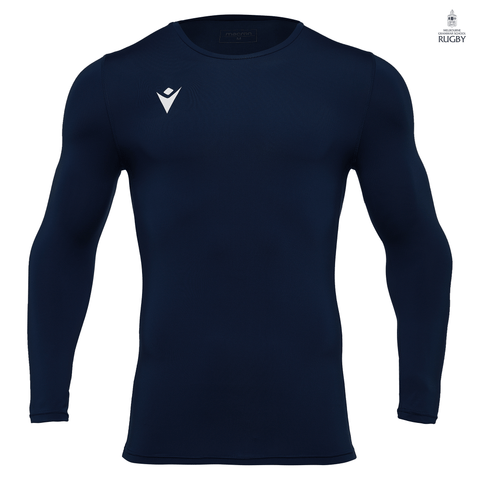 MGS RUGBY HOLLY UNDERSHIRT