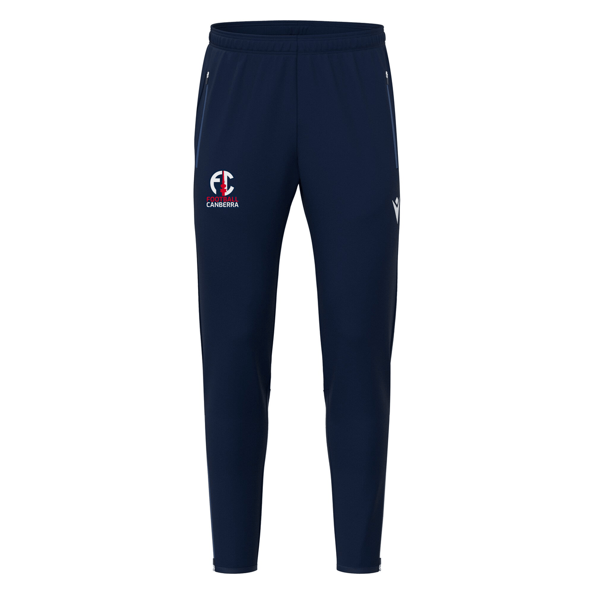FOOTBALL CANBERRA PANTS