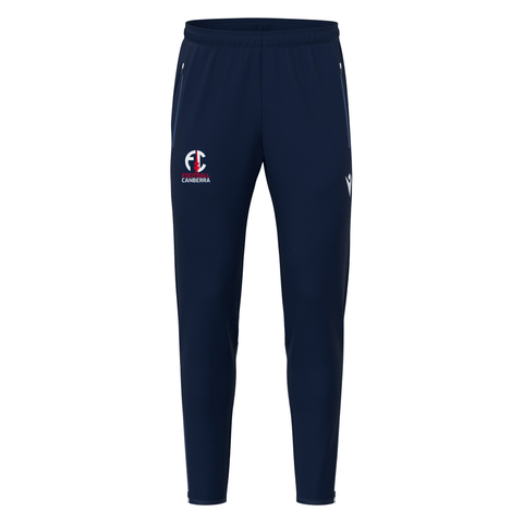 FOOTBALL CANBERRA PANTS