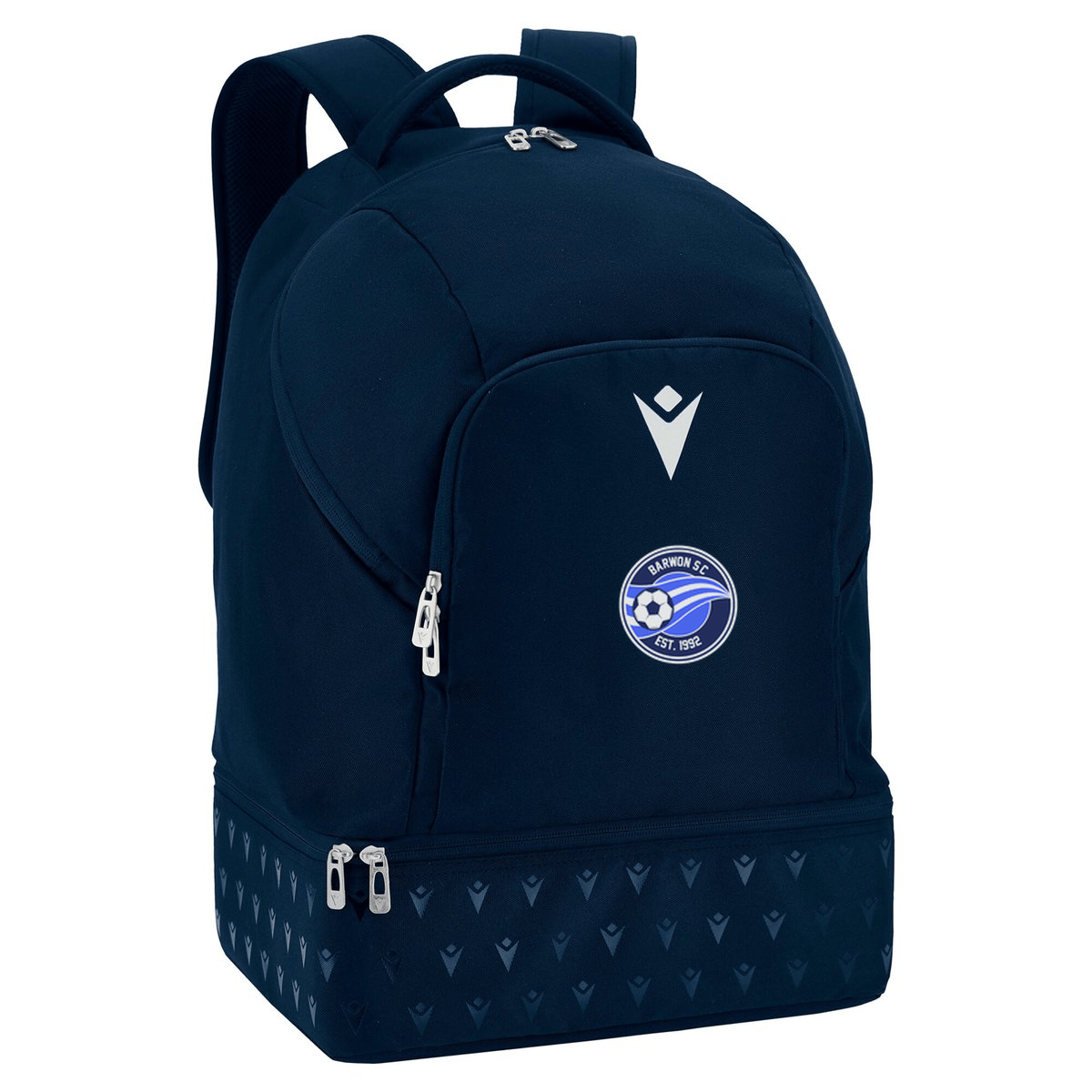 BARWON SC ROOKIE BACKPACK