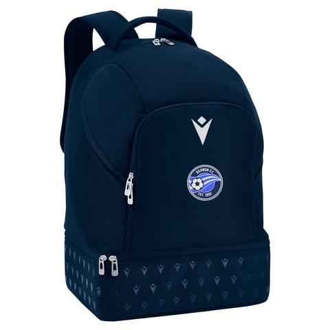 BARWON SC ROOKIE BACKPACK