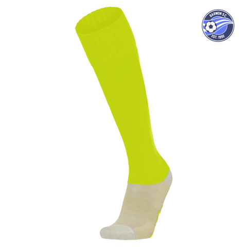 BARWON SC NITRO SOCKS