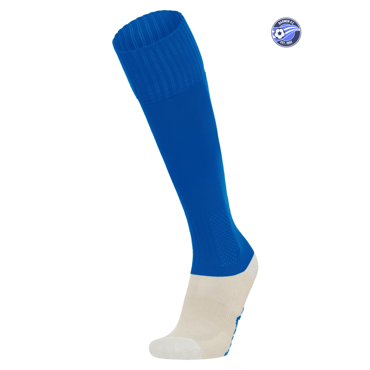BARWON SC NITRO SOCKS