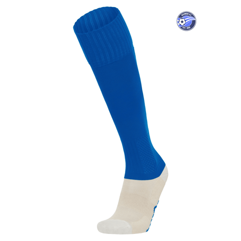 BARWON SC NITRO SOCKS