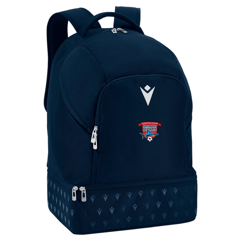 BAYSWATER 30YRS ROOKIE MEDIUM BACKPACK