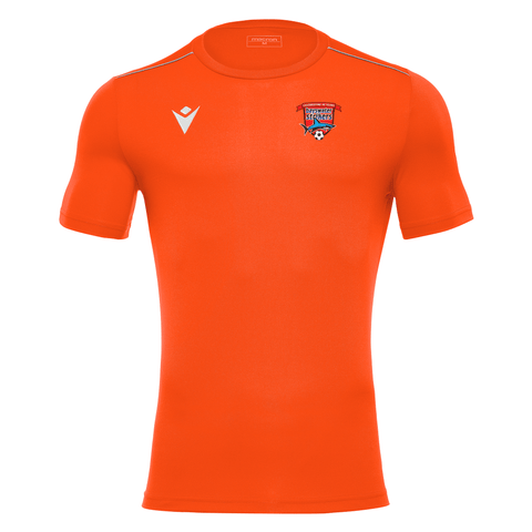 BAYSWATER 30YRS RIGEL HERO JERSEY