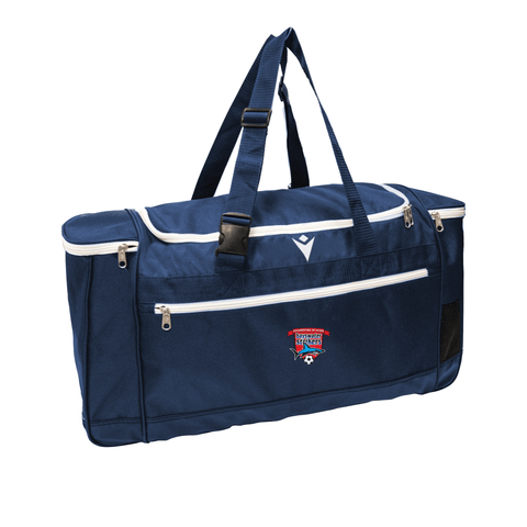 BAYSWATER 30YRS TRIP BAG MEDIUM