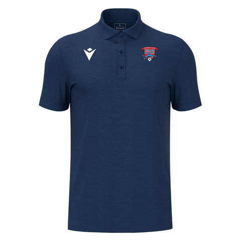 BAYSWATER 30YRS JAZZ POLO