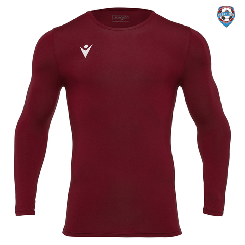 NELSON EASTERN SUBURBS FC HOLLY UNDERSHIRT