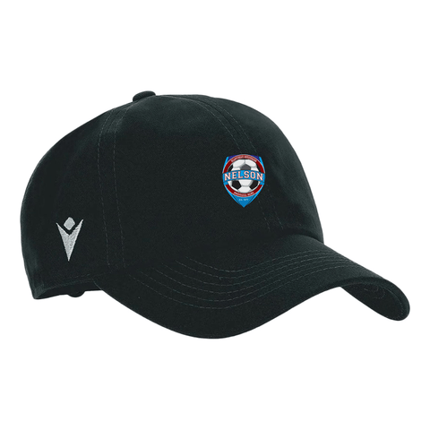 NELSON EASTERN SUBURBS FC DART CAP