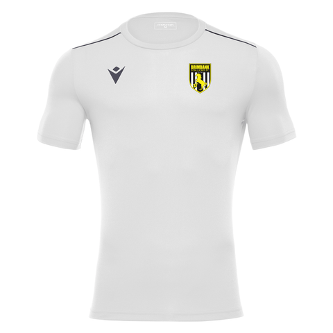 BSFC RIGEL HERO JERSEY (SENIORS)