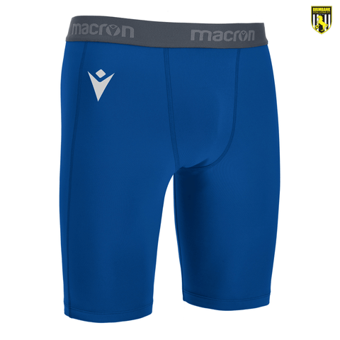 BSFC OAK UNDERSHORTS