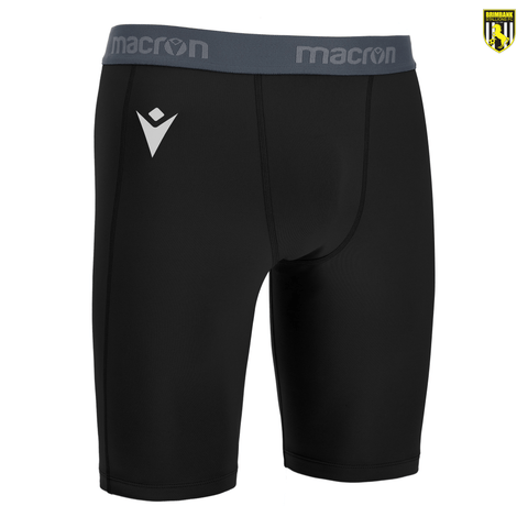 BSFC OAK UNDERSHORTS
