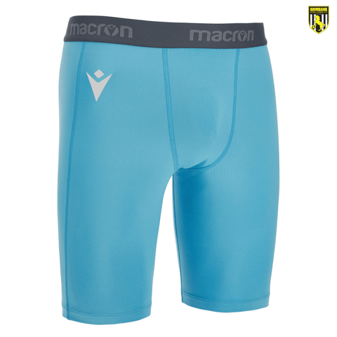 BSFC OAK UNDERSHORTS