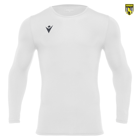BSFC HOLLY UNDERSHIRT