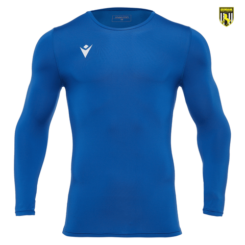 BSFC HOLLY UNDERSHIRT