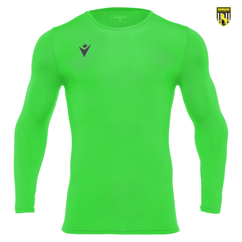 BSFC HOLLY UNDERSHIRT