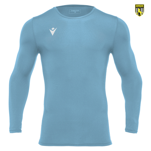 BSFC HOLLY UNDERSHIRT