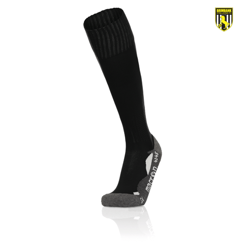BSFC RAYON SOCKS