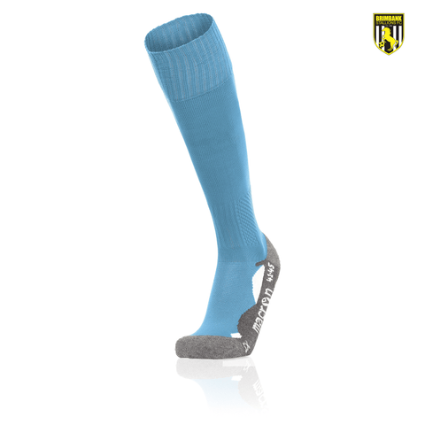 BSFC RAYON SOCKS