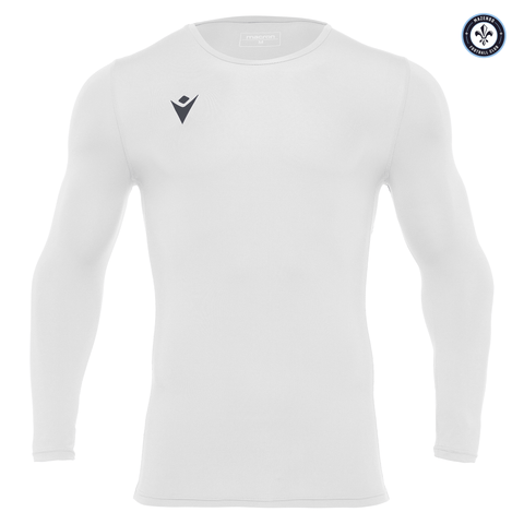 MAZENOD HOLLY UNDERSHIRT