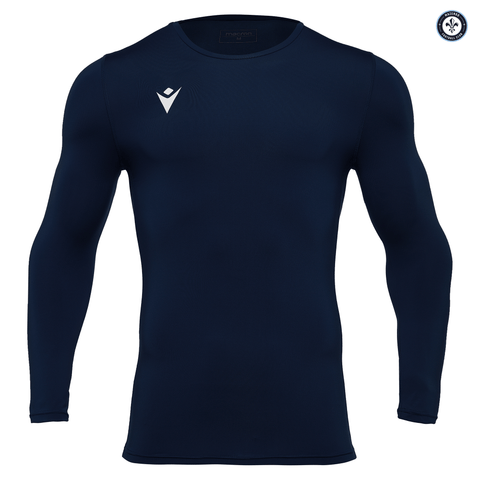 MAZENOD HOLLY UNDERSHIRT