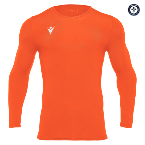 MAZENOD HOLLY UNDERSHIRT