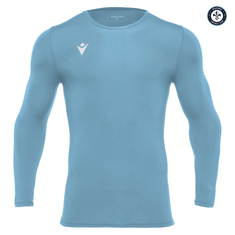 MAZENOD HOLLY UNDERSHIRT