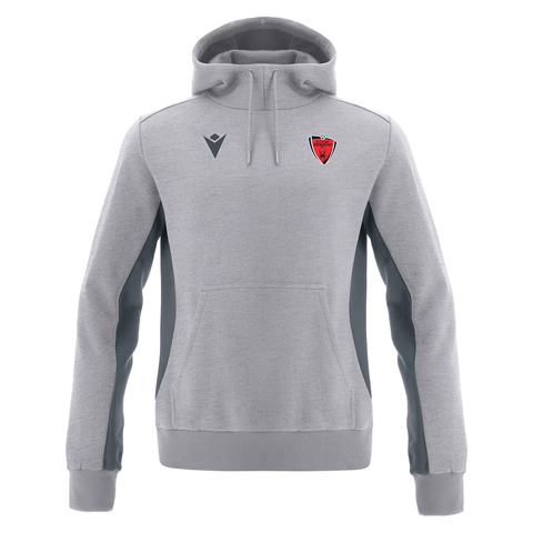 ERFC DANCE HOODIE (HEAVY)