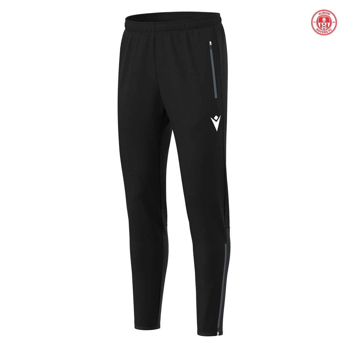 ALBION ROVERS FC ARCHEN PANTS