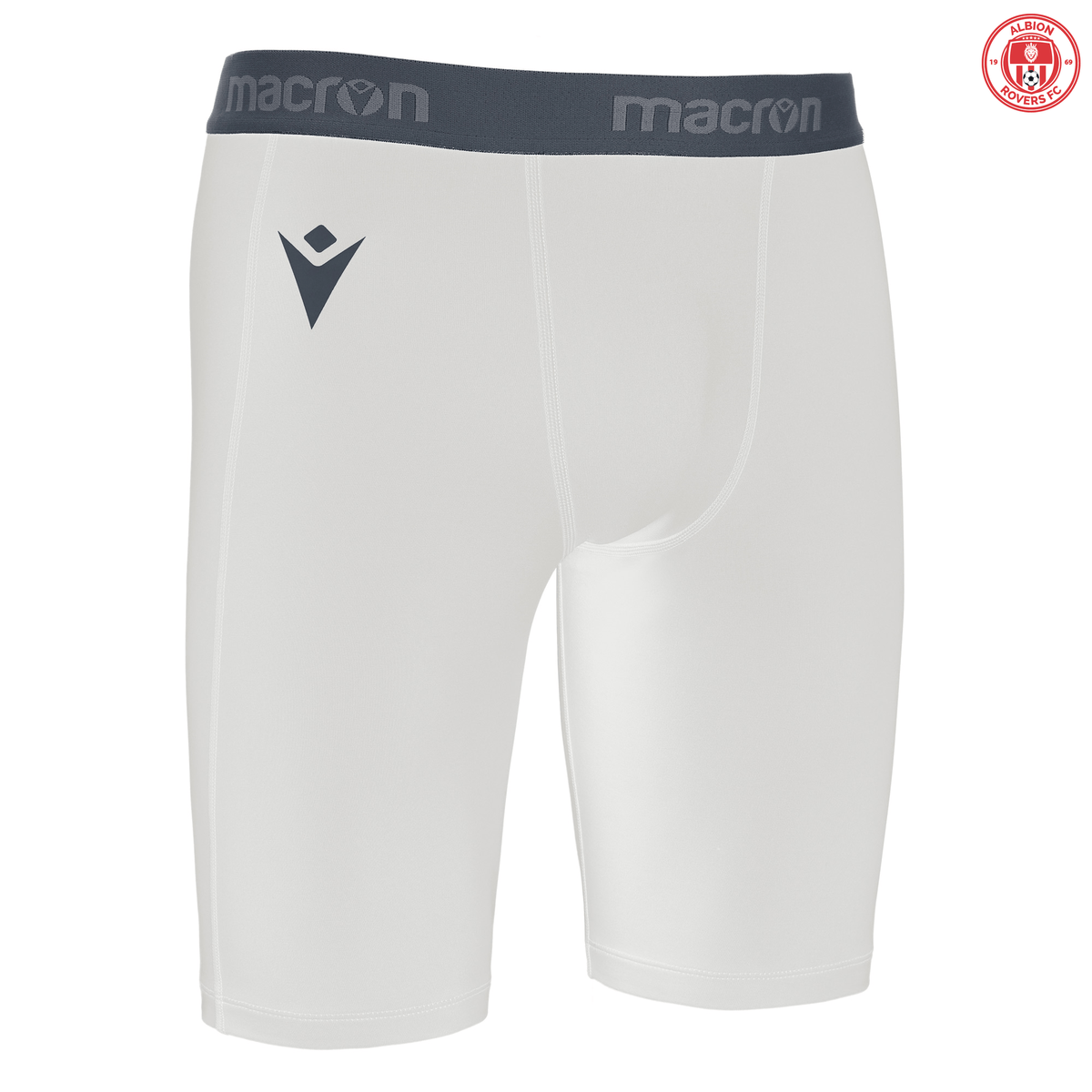 ALBION ROVERS FC OAK UNDERSHORTS