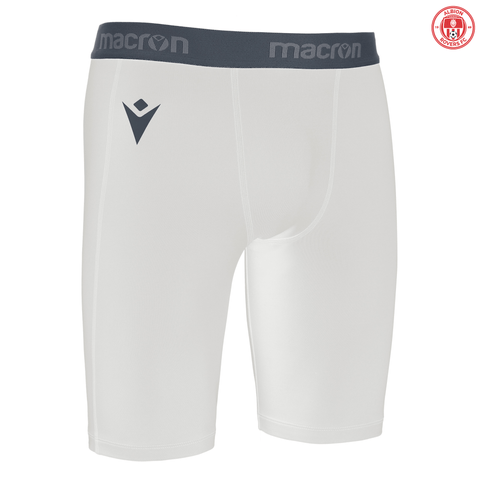 ALBION ROVERS FC OAK UNDERSHORTS