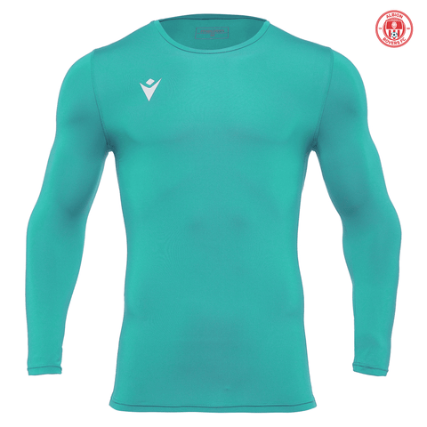 ALBION ROVERS FC HOLLY UNDERSHIRT